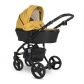 Продукт Lorelli RIMINI Premium - Комбинирана количка - 38 - BG Hlapeta